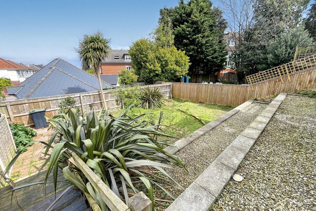 St. Albans Avenue, Bournemouth photo 3