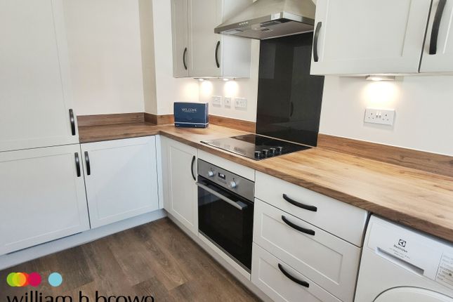 7, Skelton Drive, Bury St Edmunds photo 4