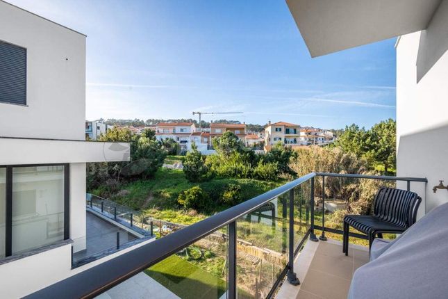 Apartment for sale in Salir Do Porto, Leiria, Portugal