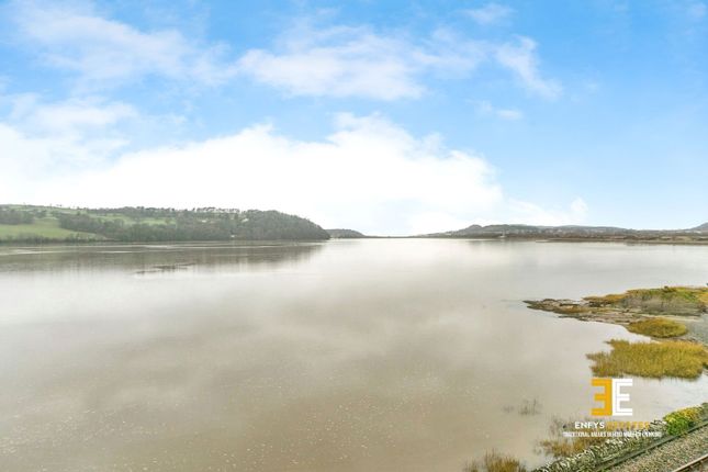 2, Dwr Y Carneddau, Glan Conwy photo 3