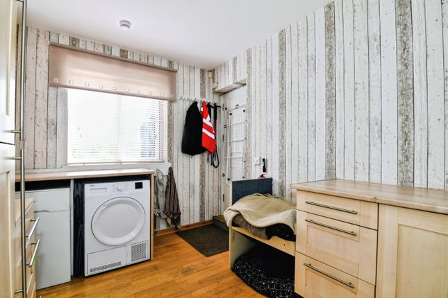 19, St. Andrews Close, Holsworthy photo 4