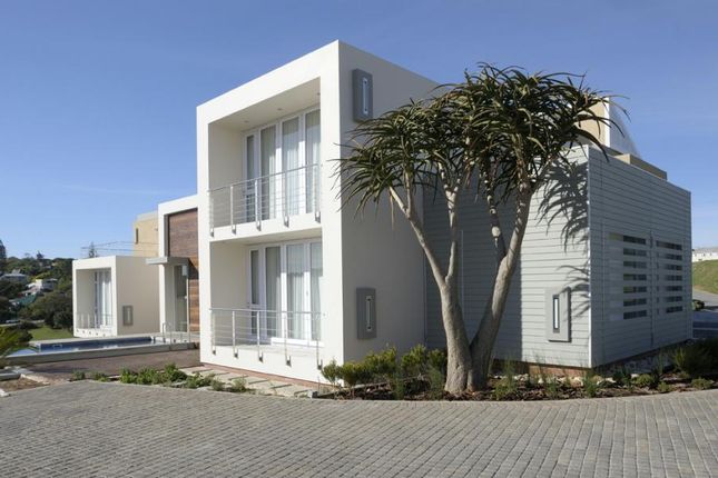 Detached house for sale in 1 Little Walmer Golf Estate, Walmer, Port Elizabeth (Gqeberha), Eastern Cape, South Africa