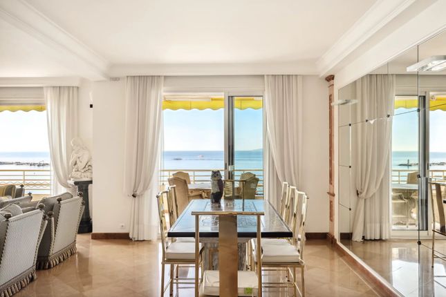 Apartment for sale in Cannes, Cannes Area, French Riviera