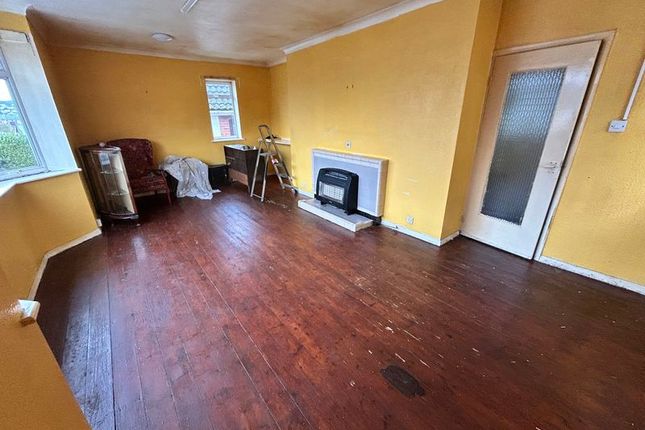 22, Marston Drive, Rhos on Sea photo 3