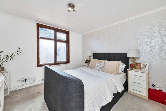 43 New Cheveley Road, Newmarket photo 4