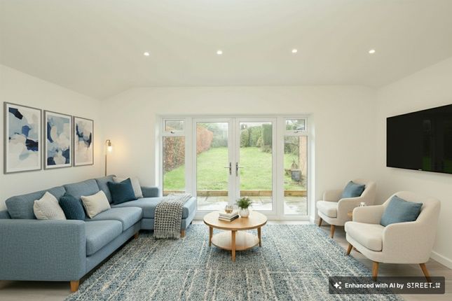 697 Chatsworth Road, Chesterfield photo 2