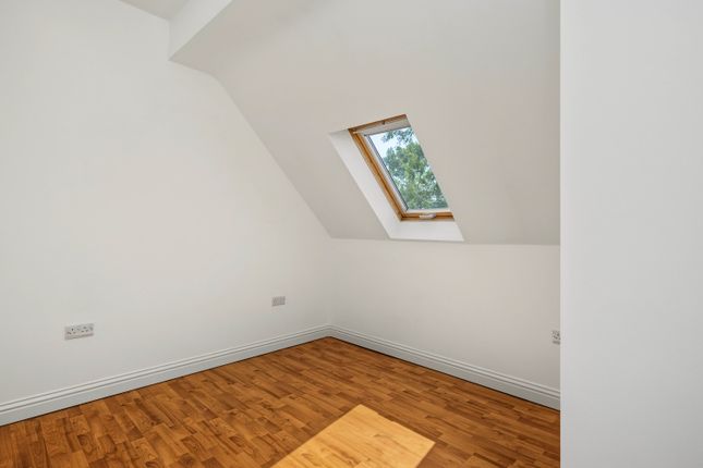5 St Mary's View, Berrymoor Road, Banbury photo 4
