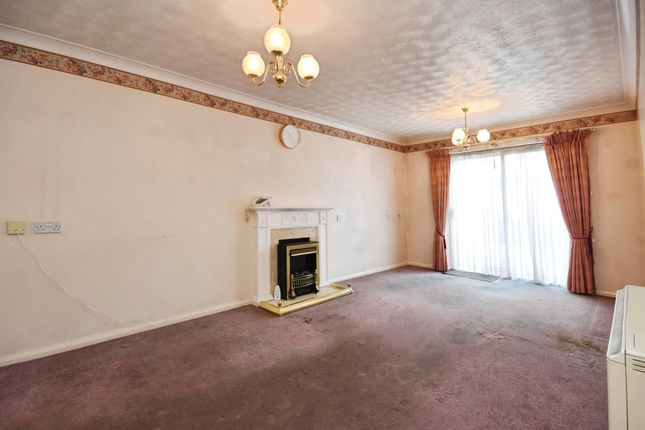 Macmillan Court, 34, Godfreys Mews, Chelmsford photo 4