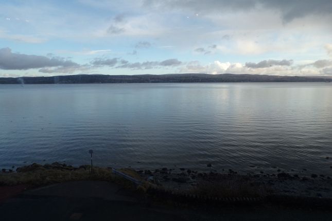 Shore Rd, Innellan, Dunoon, Argyll and Bute, PA23 7TP, Argyll and Bute photo 5