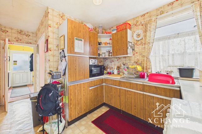 36 Regent Street, Bedworth photo 3