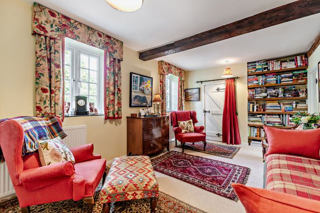 Stone Cottage,, Teston Road, West Malling photo 4