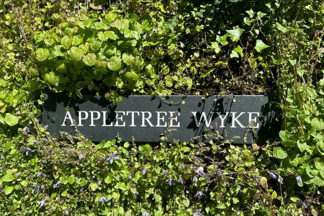 Appletree Wyke, Kingsbridge photo 4