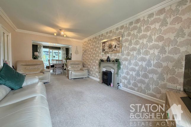76 Arun Dale, Mansfield photo 3
