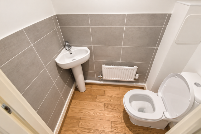 116, Willow Way, Coventry photo 5