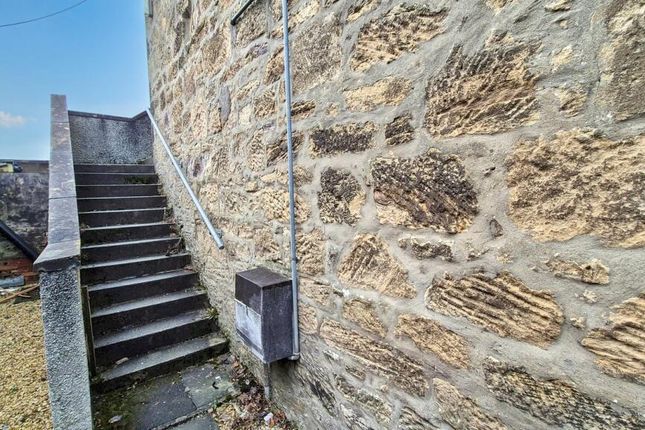 105 Mary Street, Falkirk photo 3