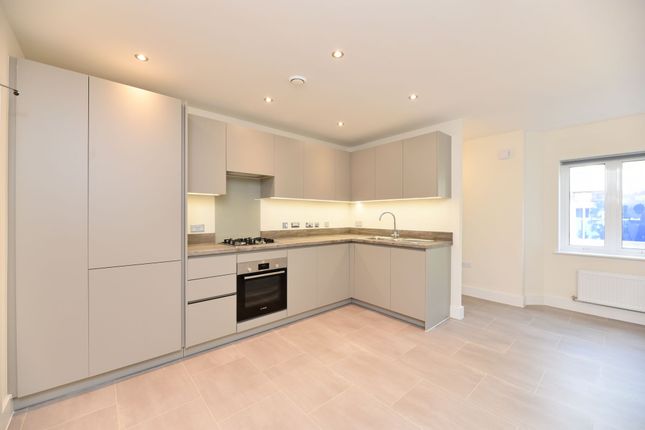 7 Britten Place Sullivan Court, Biggleswade photo 3