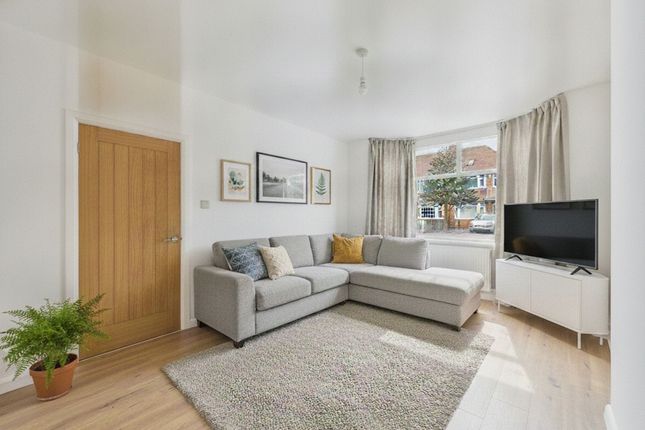 6 Cantley Avenue, Nottingham photo 2