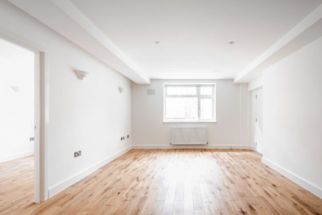 Property to rent in 93-95 Sclater Street, Shoreditch, London