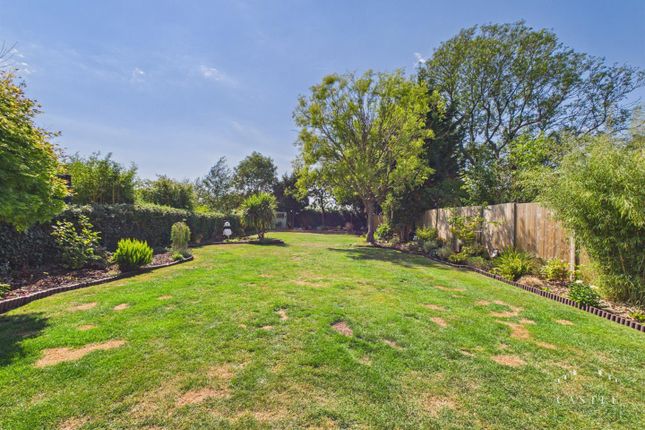 185, Ashby Road, Hinckley photo 2
