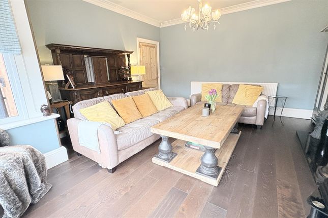 142, Salisbury Road, Birmingham photo 4
