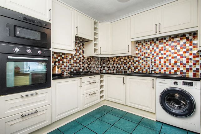 22, New Winton Cottages, New Winton, Tranent photo 4