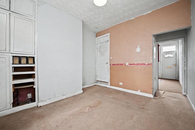 10 Hospital Street, Walsall photo 5