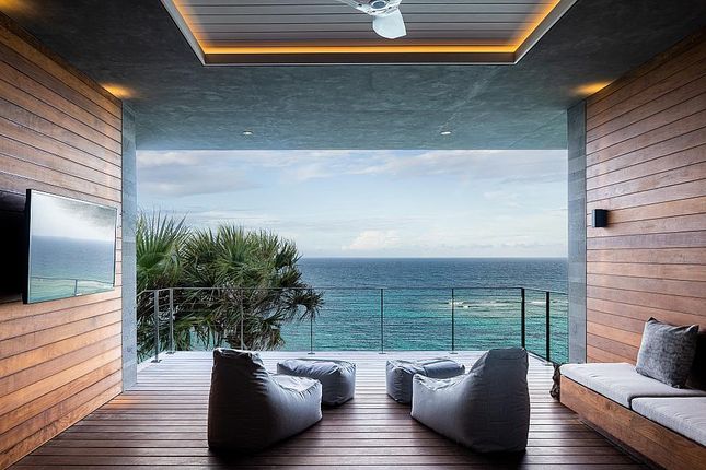 Villa for sale in Tortola, British Virgin Islands