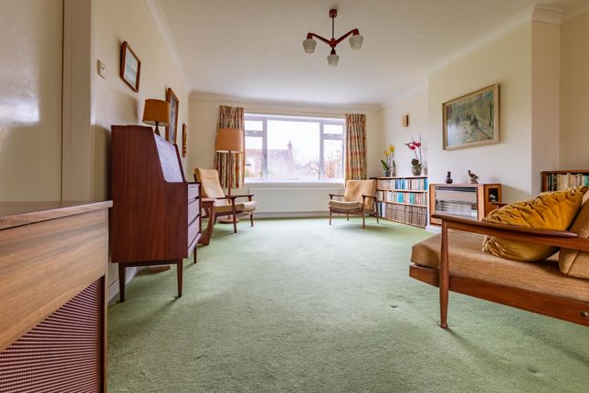 3, Truelocks Way, Oxfordshire photo 2