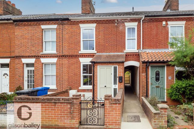 77Caernarvonroad-2.Jpg