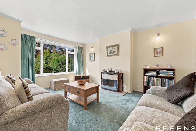 42, Bellamy Road, Waltham Cross photo 3