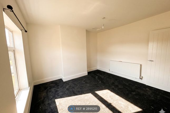 West Terrace, Stoke-On-Trent photo 3