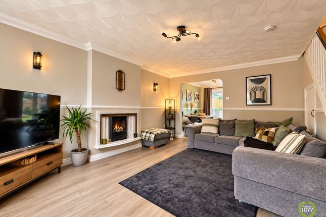 19 The Cooperage, Accrington photo 2