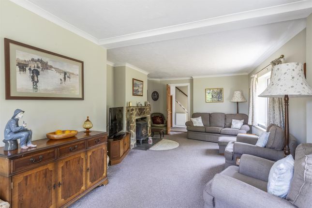 Warm House, Warm House Lane, Faversham photo 4