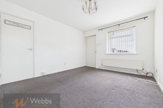 5A, Northgate, Walsall Wood photo 4