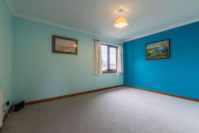 Detached bungalow for sale in Redwood Court, Inverness