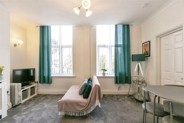 Flat 25, Bournemouth photo 2