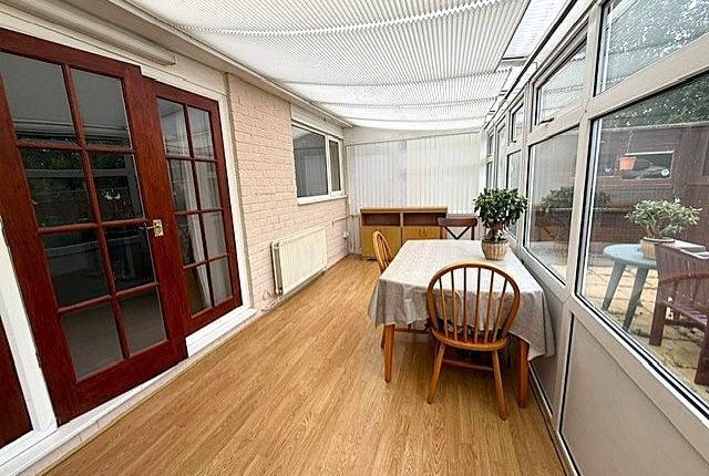 30, Ancaster Road, Newcastle Upon Tyne photo 4