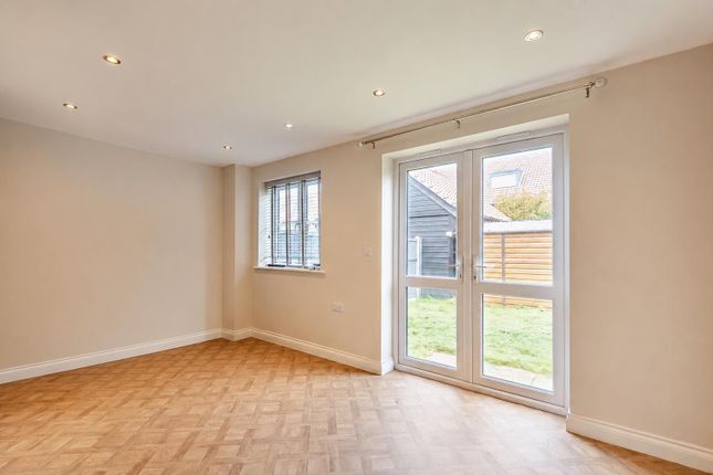 10, Cricket View, Bury St. Edmunds photo 4