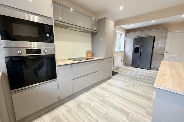 72, Kingsway, Leeds photo 2