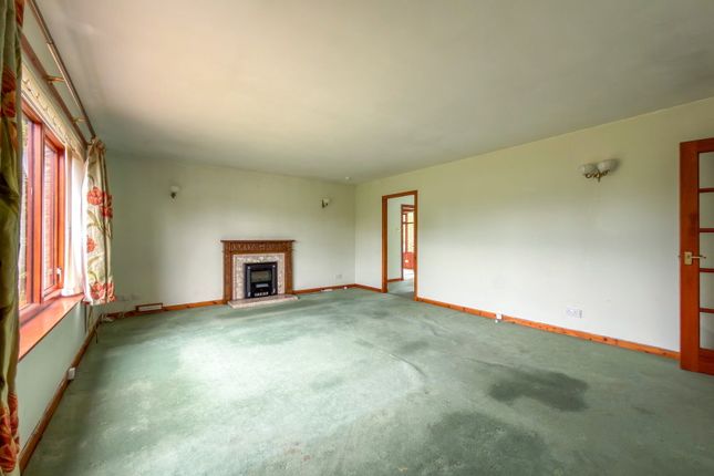 18, Woodland Way, Golspie photo 5