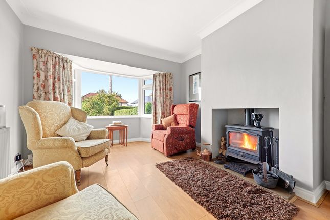 170, Bradford Road, Otley photo 4