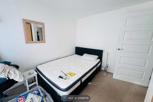 The Moorings, Coventry photo 4