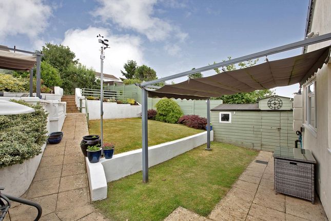 11 Pellew Way, Teignmouth photo 4