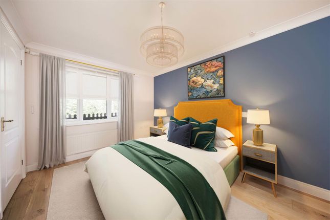 36, Willicombe Park, Tunbridge Wells photo 2
