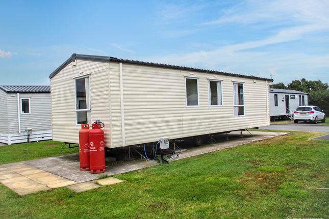 14 , Glendale Holiday Park, Port Carlisle photo 2
