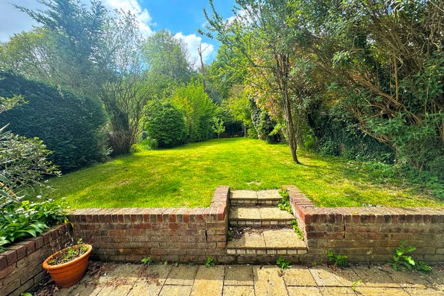 34, Kings Lane, Great Missenden photo 2