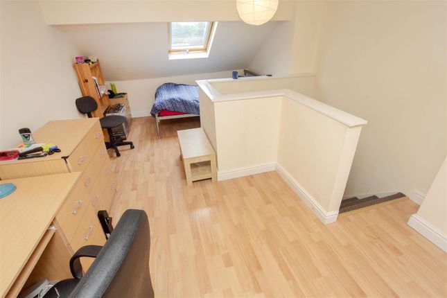 21, SELLY HILL ROAD, BIRMINGHAM photo 5