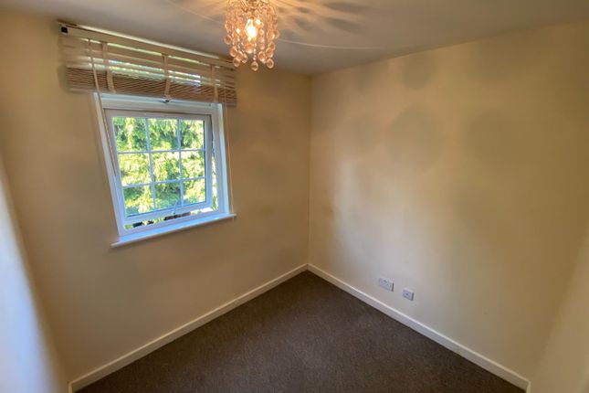 17, Agincourt Road, Coventry photo 4