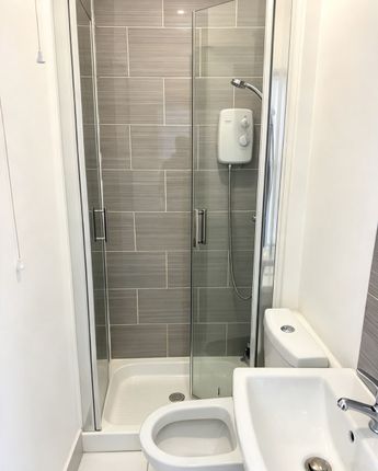 42 Markeaton Street, Derby photo 2