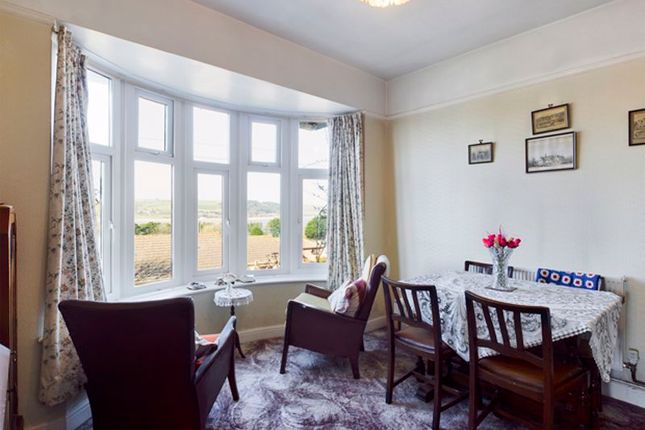 Ael y Bryn, Tripenhad Road, Ferryside photo 4